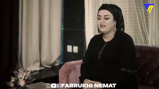 Филми Дехоти - Кишлоки кисми 28 2022 فیلمی دهاتفیلمی دهاتی тоҷикфилм кинои тоҷикӣ смотреть онлайн