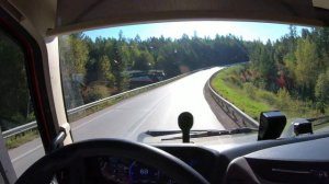 Задушевно потрещим....