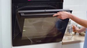 Дизайн-линия gorenje Karim Rashid