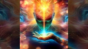 Послание от 18 05 Ваш Мозг лучше любого компьютера зе.mp4