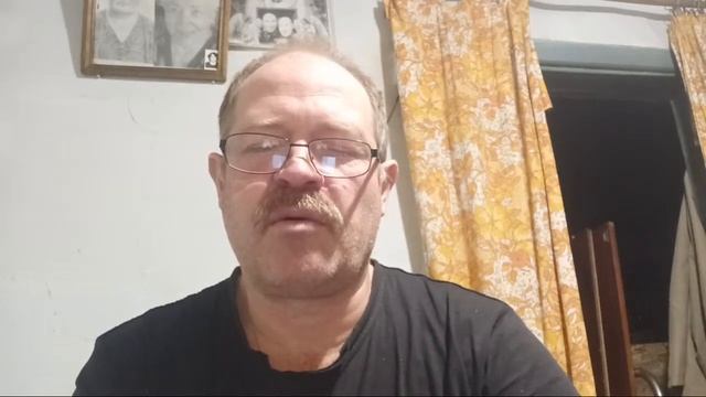 Царь рыба. Астафьев. смотреть онлайн