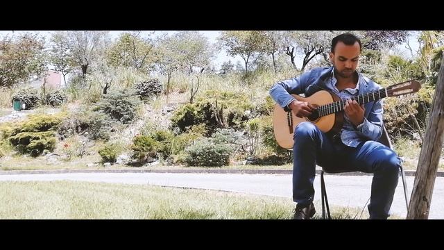 MILONGA JORGE CARDOSO UNIQUE FINAL BY FILIPPO FAZIO смотреть онлайн