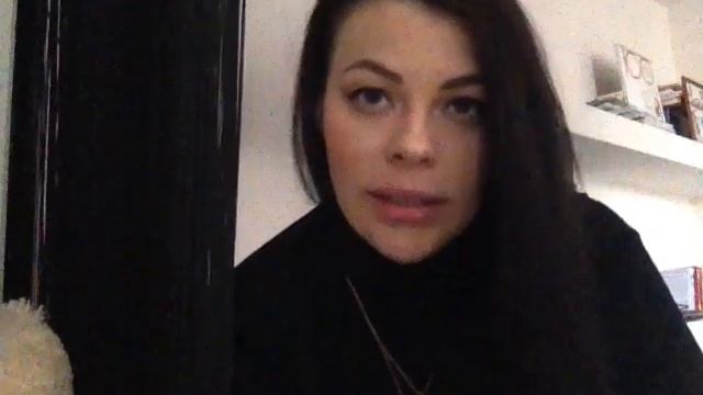 #наследство#завещение Порядок вступления в наследство. Завещание
