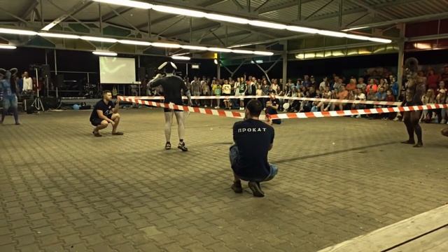 ✍?БодиАрт? от Проката✨. Знаки Зодиака?. Овен?. Турслет 2022 смотреть онлайн