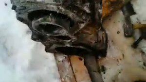 Вращатель УГБ-1вс