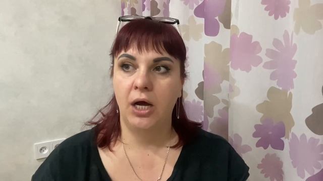 Зачем взвешиваю еду?? Мои тарелочки для похудения? с большого веса? Дневник питания