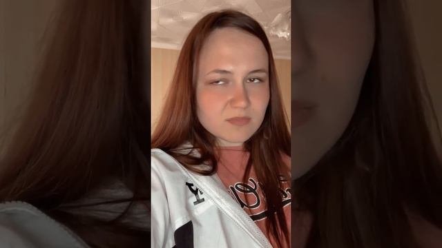 Следователь Мила. Дело преследователя 1-4 серии