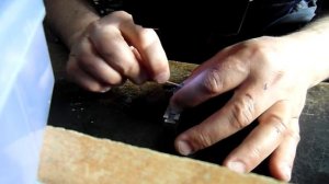 Нанесение пасты через трафарет и оплавление шаров на eMMC