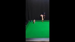 snooker_bilardo_1