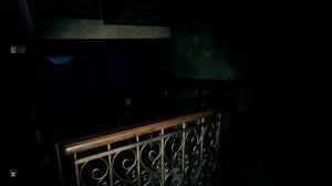 СВЕРЛИМ ДВЕРИ СОСЕДЕЙ! УЖАСЫ ПОДЪЕЗДА! - Loco Parentis #2