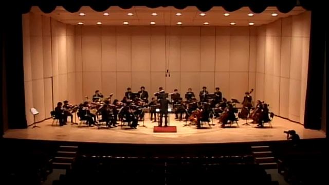 [제2회] 02. 여인의 향기 смотреть онлайн