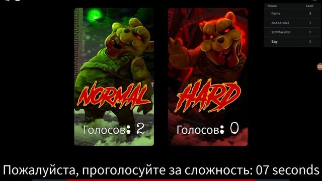 пух не советую смотреть перед сном смотреть онлайн