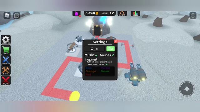 DEFENDERS DEPOT CODES *WINTER* UPDATE ALL WORKING CODES DEFENDERS DEPOT ROBLOX | DEFENDER'S DEPOT смотреть онлайн