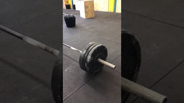 Glacier Games Ice Age Q2 смотреть онлайн