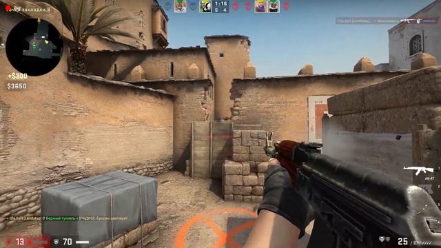 Даст 2 под kizaru если бы я был тобой смотреть онлайн