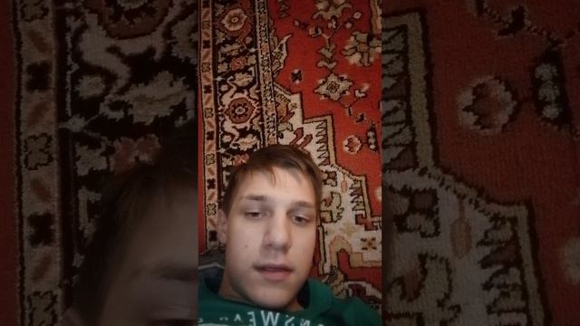 уже завтра новый выпуск вопрос ребром Леонид Агутин Джони и Валдис пельш и Валерий Меладзе спасибо