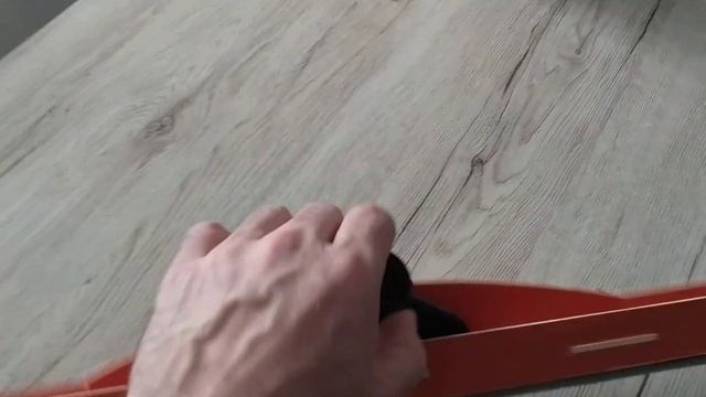 самодельная щётка для пылесоса 600 мм смотреть онлайн