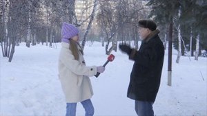 Зимнее меню для пернатых: чем кормить воробьёв и синиц в морозы