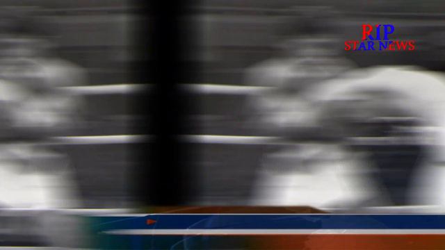 What happened to johnny famechon ? Boxer Johnny Famechon Cause of Death | Johnny Famechon Last vide смотреть онлайн