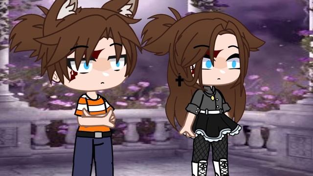 //противоположный пол// смотреть онлайн