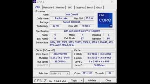 MSI Titan GT77 HX 13V – Monstrul cu RTX 4090!