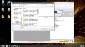 Descarga Todos los  [DLC De Skyrim ] 100% GRATIS para Xbox 360 [ORIGINAL]  POR [USB]