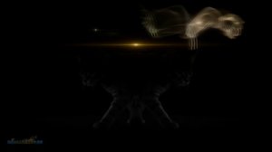 Willy William Ego (smallshket remix)