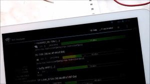 Ремонт и доработка Wi-Fi репитера