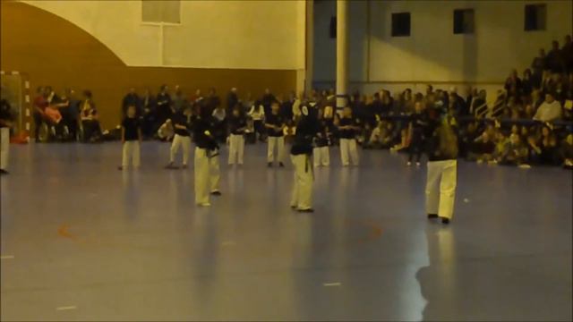 Fléau combat enfants ados смотреть онлайн