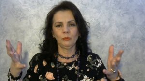 Как женатого мужчину уводят из семьи