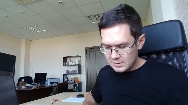 Что такое спринт в веб-разработке? Итеративное создание продукта. Использование Agile #agile #sprin