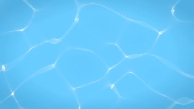 СУД ВЕРНУЛ РАЗИНУ ЖАЛОБУ ПО ПЕСНЯМ "ЛАСКОВОГО МАЯ"/ Судится ли Разин с вдовой Шатунова? смотреть онлайн