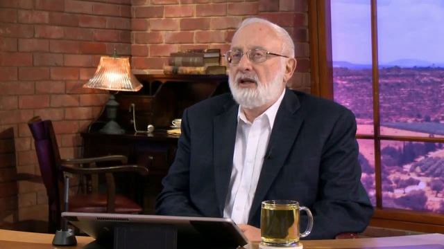 Какой учитель правильный?