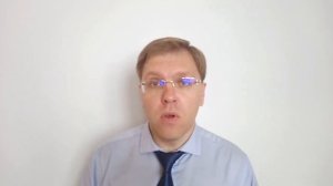 Как бухгалтеру избежать ответственности за недостачу
