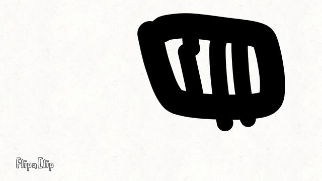 Новый мир.