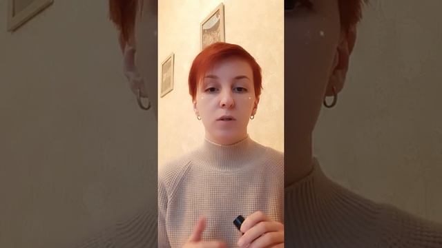 Про масла из Священной коллекции от doTerra. смотреть онлайн