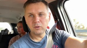 Автопутешествие по Турции! Ехали, ехали, так и НЕ доехали. Красивые виды Турция 2021
