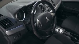 ТОП 10 ЛУЧШИХ АВТОМОБИЛЕЙ ЗА 500-600 ТЫСЯЧ РУБЛЕЙ В 2021 ГОДУ