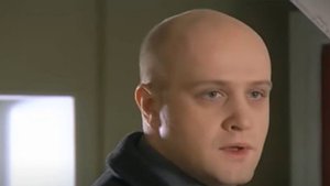 Клип по сериалу Татьянин день. Семейство Рыбкиных-золотая рыбка