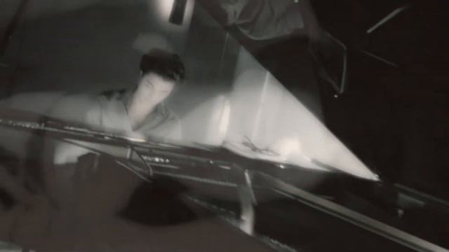 Twilight//Piano scene//Bella's lullaby смотреть онлайн