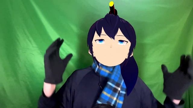 【レビュー】VRを快適にするワイヤレスイヤホンが低遅延で快適すぎる！【Anker Soundcore VR P10】 смотреть онлайн