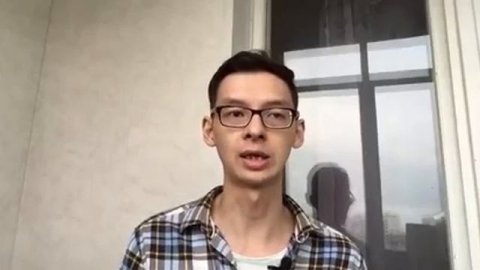 Конкурентный анализ / Benchmarking