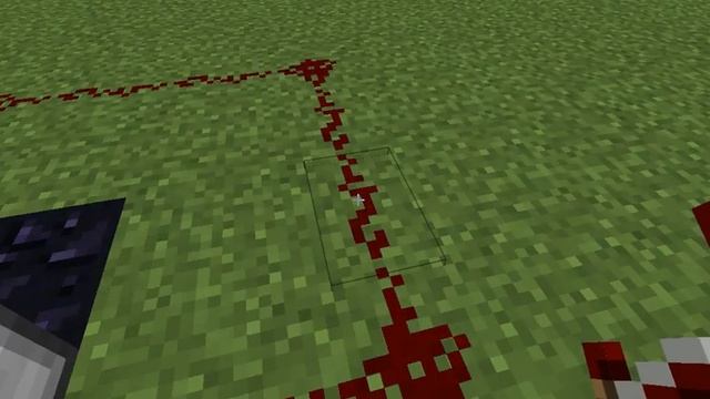 пушка в майнкрафте стреляющая людьми смотреть онлайн