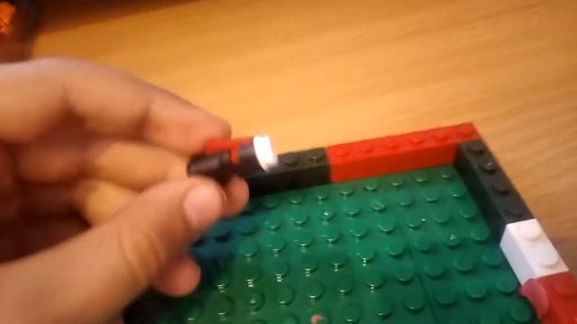 снял после прошлого видео в то же время смотреть онлайн