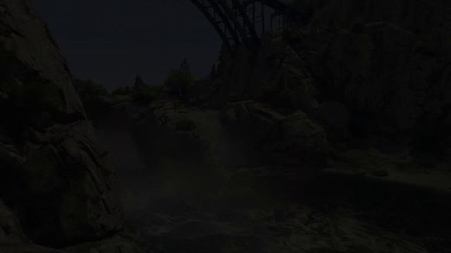 Grand Theft Auto V тест на asus rog zephyrus g14 r7 4800hs 1650 4gb смотреть онлайн