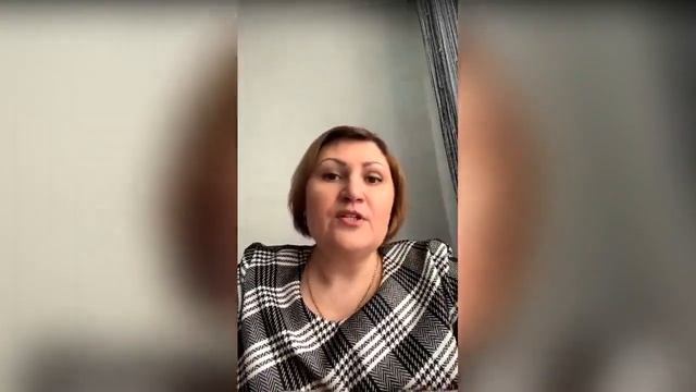 Из продуктовой компании в Академию Лайм! История успеха!