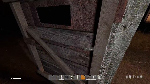 Гуцулка 💥 DayZ 💥 ♥DayZ S.T.A.L.K.E.R. RP M.O.N.O.H.R.O.M .ГП Нейтралы#2 .Детектор АНОМАЛИЙ.Охота. смотреть онлайн