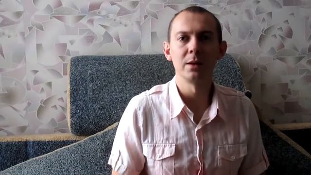 Видеоурок По Математике "Вычисление Интегралов - 1" [Интеграл]