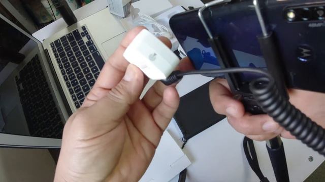 SARAMONIC BLINK 500 B1W /REVIEW/ADVANTAGE AND DISADVANTAGE смотреть онлайн