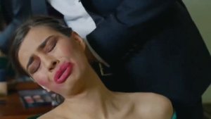 харгиз рахо намекунам кисми 130